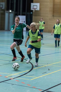 Bild 670 - Frauen La Rieve Cup